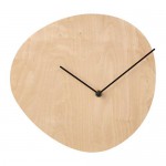 SNAJDARE настенные часы