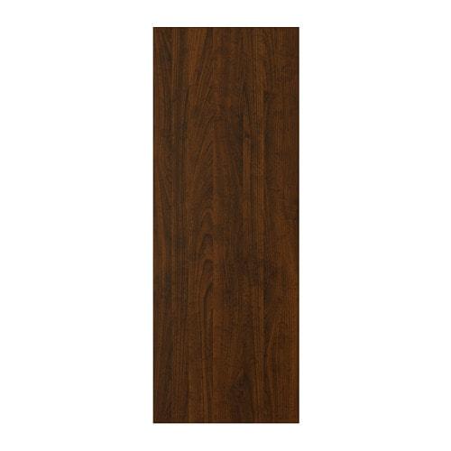 ЭДСЕРУМ Накладная панель - 39x106 см