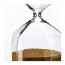 TILLSYN декоративные песочные часы