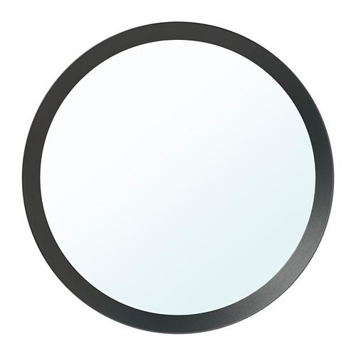 LANGESUND зеркало