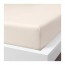 SÖMNTUTA простыня натяжная 90x200 cm