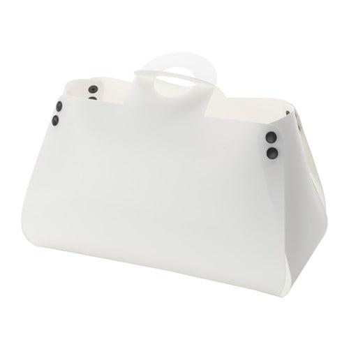 ИДЕБО Чехол для проводов