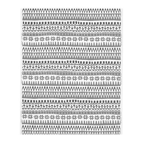 ВИНТЕР 2017 Ткань