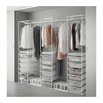 АЛЬГОТ Рама/сетч корзины/штанга