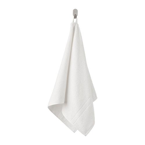 FRÄJEN полотенце