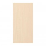 СКРОВА Дверь - 60x120 см