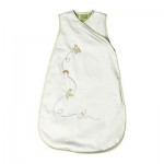 ВАНДРИНГ Спальный мешок