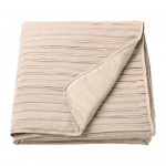 VEKETÅG покрывало VEKETÅG покрывало