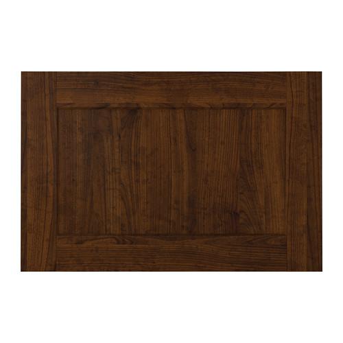 ЭДСЕРУМ Фронтальная панель ящика - 60x40 см