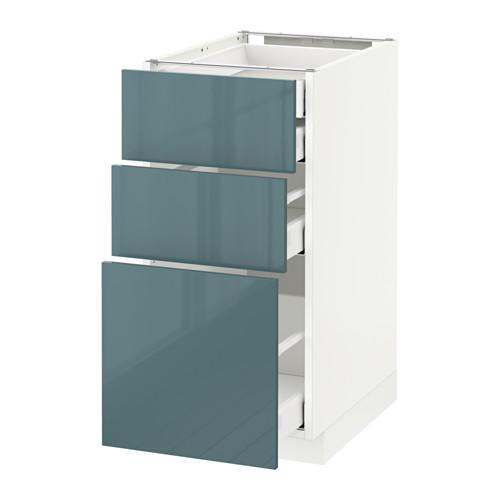 METOD/MAXIMERA нплн шк 3 фрнт/2нзк/1срд/1вс ящ