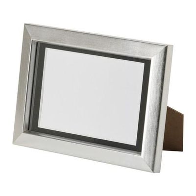 МАГУЛЬТ Рама - 13x18 см МАГУЛЬТ Рама - 13x18 см