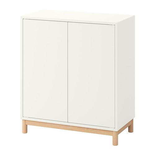 EKET комбинация шкафов с ножками