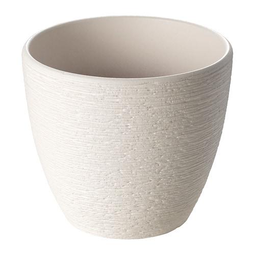 СКАКИГ Горшок цветочный СКАКИГ Горшок цветочный