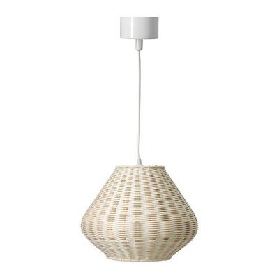 HELG Pendant lamp (10226956) - reviews, price comparison