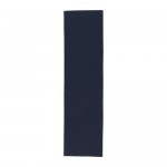 МЭРИТ Дорожка настольная