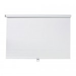 ТУППЛЮР Рулонная штора, блокирующая свет - 100x195 см