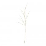 СМИККА Ветка искусственная