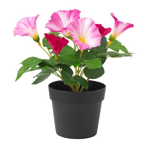 ФЕЙКА Искусственное растение в горшке