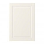 BODBYN дверь белый с оттенком 39.7x59.7 cm