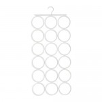 КОМПЛИМЕНТ Многофункциональная вешалка