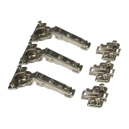 КОМПЛИМЕНТ Стандартные петли