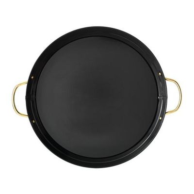 РЮССБИ 2014 Поднос сервировочный