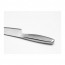 IKEA 365+ нож универсальный нержавеющ сталь