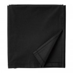 ДВАЛА Простыня - 150x260 см