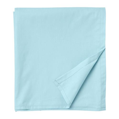 DVALA простыня 240x260 cm