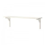 ЭКБИ ХЕМНЭС/ЭКБИ СТИЛИГ Полка навесная