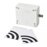 ROTHULT бесконтактный электронный замок ROTHULT бесконтактный электронный замок