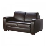 ЛОТТОРП Диван-кровать 2-местный ЛОТТОРП Диван-кровать 2-местный