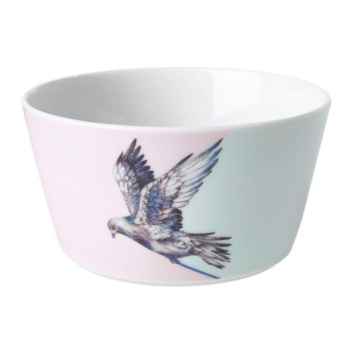 СТУНСИГ Миска СТУНСИГ Миска