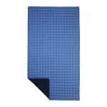 ИКЕА ПС 2017 Покрывало