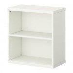 СТУВА Навесная полка