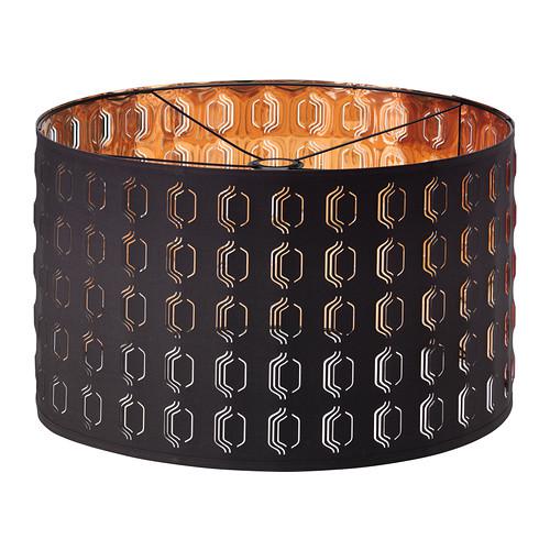 НИМО Абажур - 59 см