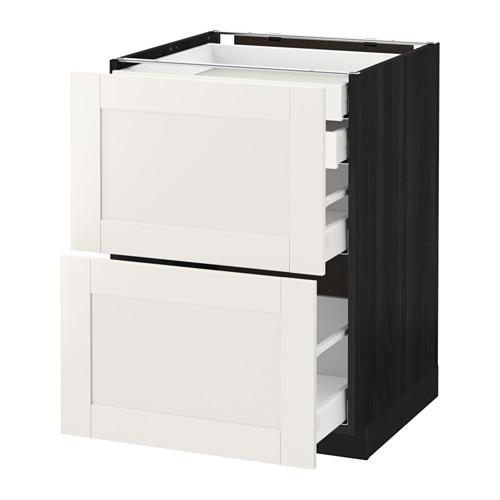 METOD/MAXIMERA напл шк 2 фрнт/2низ/1срд/1 выс ящ