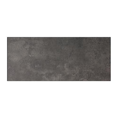 КЭЛЛЬВИКЕН Фронтальная панель ящика КЭЛЛЬВИКЕН Фронтальная панель ящика