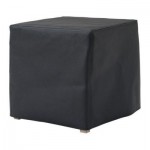 СОЛЬСТА ПЭЛЬБУ Табурет для ног СОЛЬСТА ПЭЛЬБУ Табурет для ног