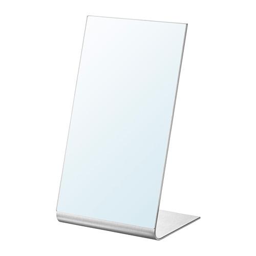 TYSNES зеркало настольное