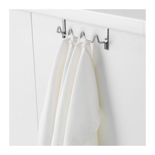 ИНГБРИТ Полотенце кухонное