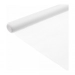 STOPP противоскользящая подстилка STOPP противоскользящая подстилка