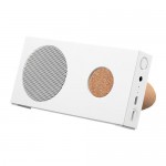 ENEBY портативный динамик bluetooth ENEBY портативный динамик bluetooth