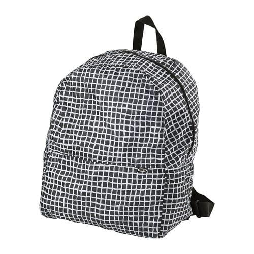 КНЭЛЛА Рюкзак