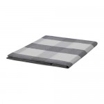 РУТИГ Скатерть