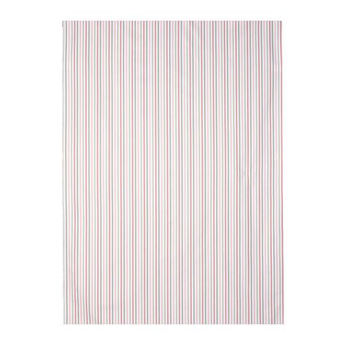 ЭММИ РАНД Ткань