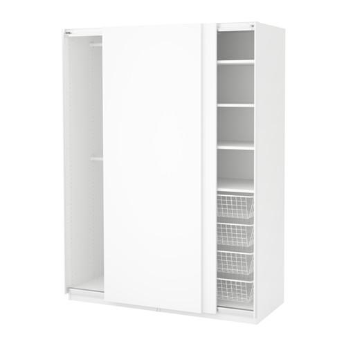 ПАКС Гардероб ПАКС Гардероб