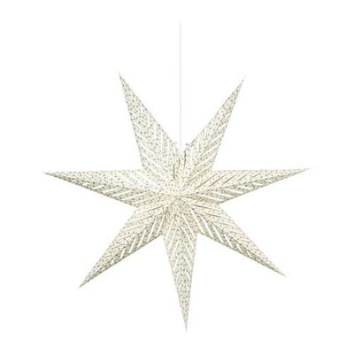 СТРОЛА Подвесной светильник