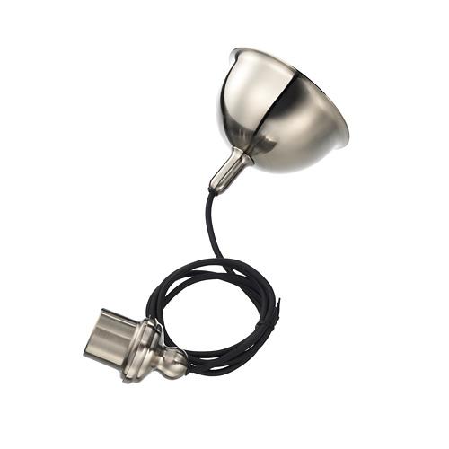 GOTHEM шнур-подвес GOTHEM шнур-подвес