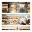 IKEA 365+ контейнер для продуктов